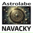 Navacky