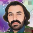 Comradein