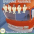 Svenne Rubins