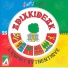 Adixkideak