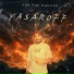 YASAROFF