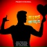 Prashant Desale