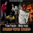 Team Psycho feat. Mbogi Genje