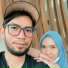 Zack Fitrah