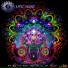 Psycloid