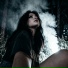 Missilles