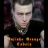 Anjinho Grunge