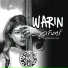 Warin