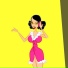 Your Favorite Martian music video