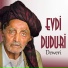 Evdi Duduri