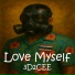 3D2CEE