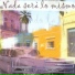 Latingroove
