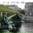 Châtelet