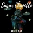 Sugar Chipotle