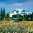 Dan Gibson's - The Classics II(1992)