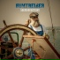 Rumtreiber