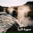 Adel Rayan