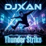 DJXAN