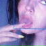 BLOODSTAINS