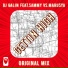DJ GALIN, Sammy, Marusya