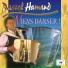 Pascal Hamard
