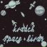 Kradch