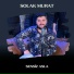 Solak Murat