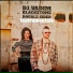 DJ Vadim, Katrina Blackstone
