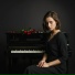 Azka Musik