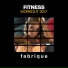Raf Marchesini, DJ Favorite & Niela Rocks