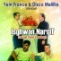 Isaghwan Narrif