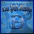 D-Real feat. LolaReal