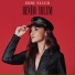 Ebru Elver