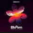 Blooom feat. Synga
