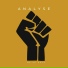 Analyse