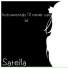 Satella