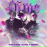 Manco the sound, dj zetian, yeinomercy