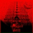 SKITTT
