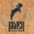 Krach Capella Nigra