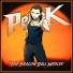 PelleK