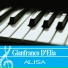 GIANFRANCO D'ELIA