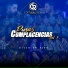 Banda Corona Del Rey