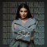 Саби