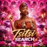 Tsitsi