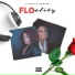 Floetic Desire