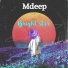 Mdeep