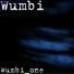Wumbi
