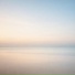 Inner Stillness