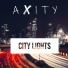 Axity