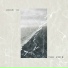 Siesta Electronic Chillout Collection
